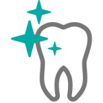 odontoiatria-estetica