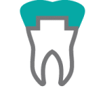 protesi-dentale
